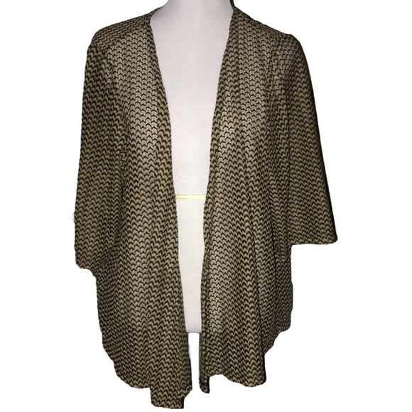 Catherines Lightweight Cardigan 1653 - Picture 1 of 5